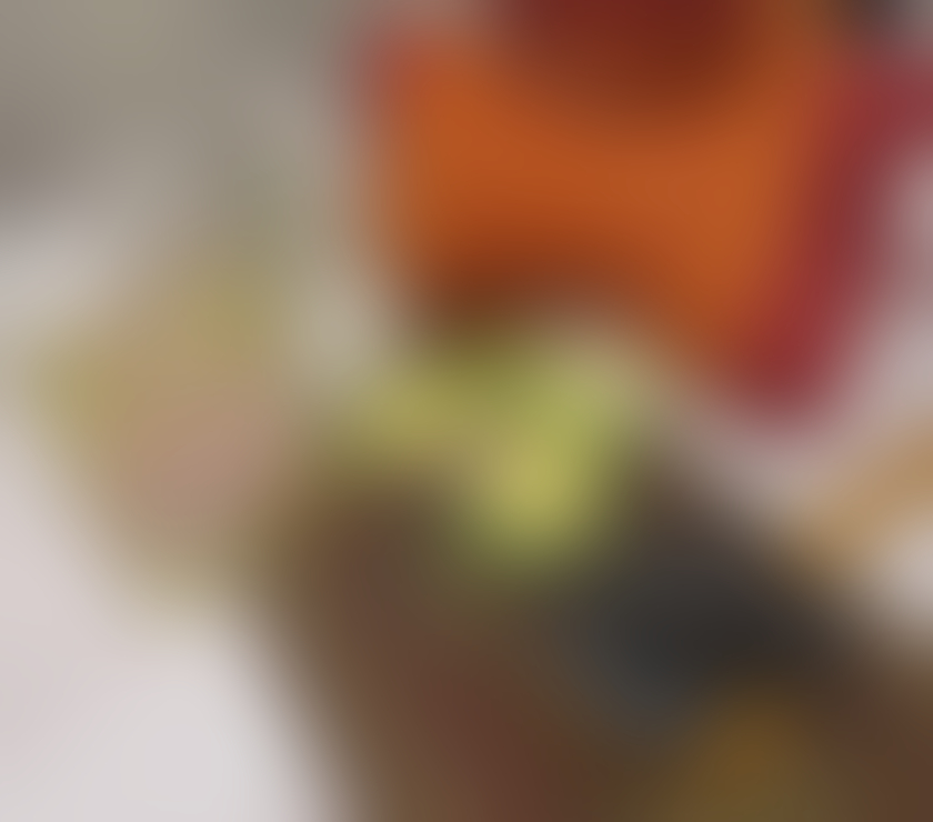 Escorts Renfrewshire Renfrew - Renfrewshire - Photos for Traditional Thai Hot Oil Massage in Renfrew,Paisley